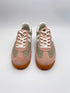 Karhu mestari cameo rose/ white